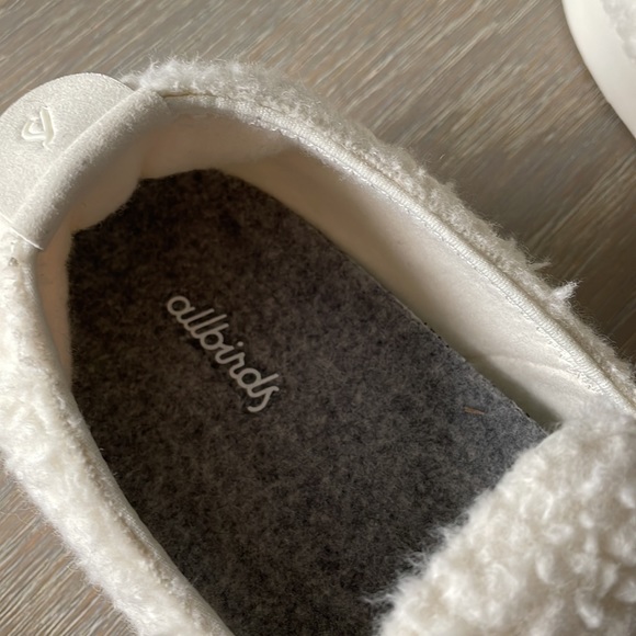 All birds slip on shoes, size 9, new - Picture 4 of 6